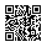 VE-J5F-MX-B1 QRCode