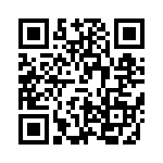 VE-J5F-MX-F1 QRCode