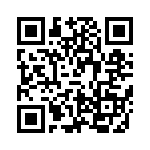 VE-J5F-MX-F3 QRCode