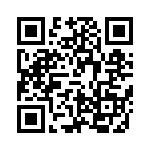 VE-J5F-MY-F4 QRCode