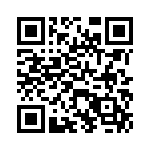 VE-J5F-MZ-B1 QRCode