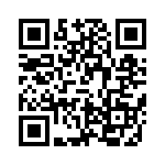 VE-J5F-MZ-F1 QRCode