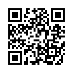 VE-J5F-MZ-F4 QRCode