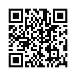 VE-J5H-CW-B1 QRCode