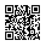 VE-J5H-CX-F2 QRCode