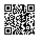 VE-J5H-CY-F2 QRCode