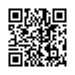 VE-J5H-CY-F3 QRCode