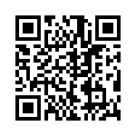 VE-J5H-CZ-F1 QRCode