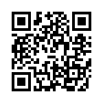 VE-J5H-CZ-F2 QRCode