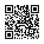 VE-J5H-EW-F2 QRCode