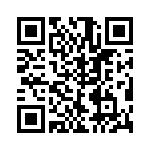 VE-J5H-EW-F4 QRCode