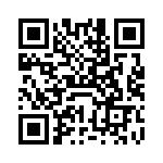 VE-J5H-EX-F1 QRCode