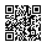 VE-J5H-EY-F1 QRCode