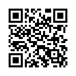 VE-J5H-EZ-B1 QRCode