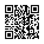 VE-J5H-IW-F2 QRCode