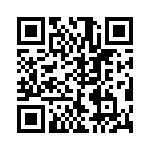 VE-J5H-IW-F4 QRCode