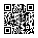 VE-J5H-IX-F3 QRCode