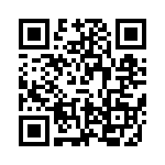 VE-J5H-IY-F4 QRCode