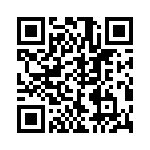 VE-J5H-IZ-S QRCode