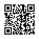 VE-J5H-MX-F1 QRCode