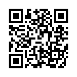 VE-J5H-MY-F3 QRCode