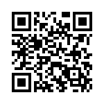 VE-J5H-MZ-F1 QRCode