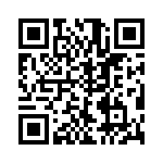 VE-J5J-CW-F2 QRCode