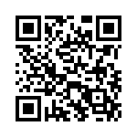 VE-J5J-CW-S QRCode