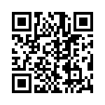 VE-J5J-CX-F3 QRCode