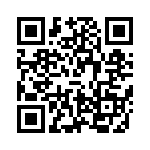 VE-J5J-CY-F2 QRCode