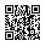 VE-J5J-CY-F3 QRCode