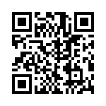 VE-J5J-CY-S QRCode