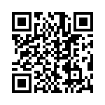 VE-J5J-EW-F1 QRCode