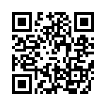 VE-J5J-EX-F4 QRCode