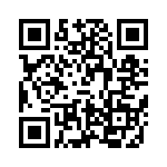 VE-J5J-EY-F1 QRCode