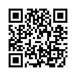 VE-J5J-EY QRCode