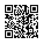 VE-J5J-EZ-B1 QRCode