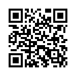 VE-J5J-IX-F4 QRCode