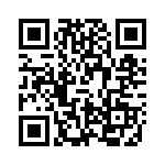 VE-J5J-IY QRCode