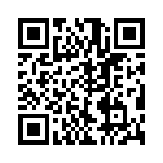 VE-J5J-IZ-F1 QRCode