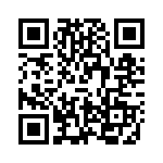 VE-J5J-IZ QRCode