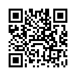 VE-J5J-MW-F1 QRCode