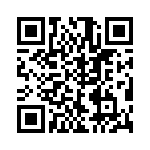 VE-J5J-MW-F3 QRCode