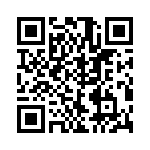 VE-J5J-MW-S QRCode