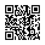 VE-J5J-MX-F2 QRCode