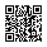 VE-J5J-MX-F3 QRCode