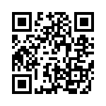 VE-J5J-MZ-F4 QRCode