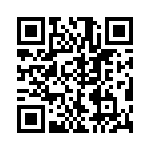 VE-J5K-CX-F2 QRCode