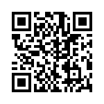 VE-J5K-CZ-S QRCode