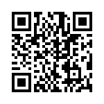 VE-J5K-EW-F3 QRCode